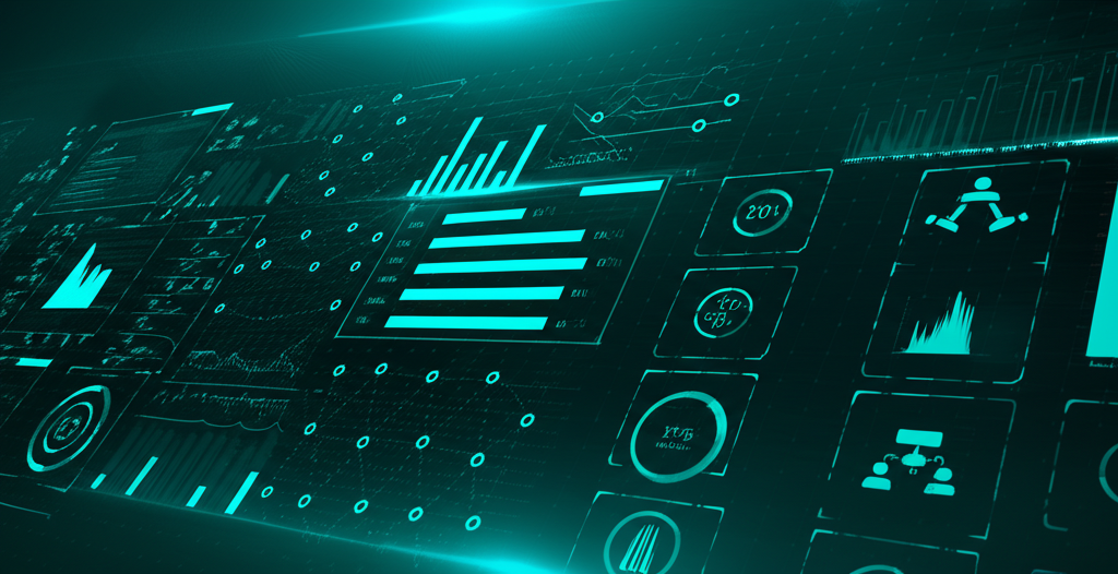 Enterprise Solutions