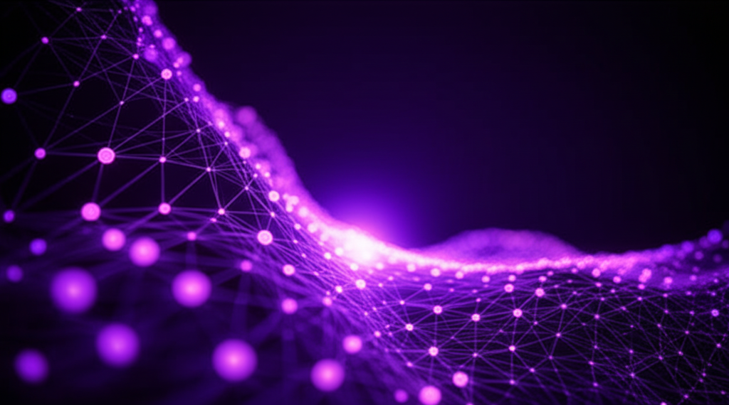 Decentralized Social